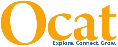 Ocat US - Digital Marketing Platform US